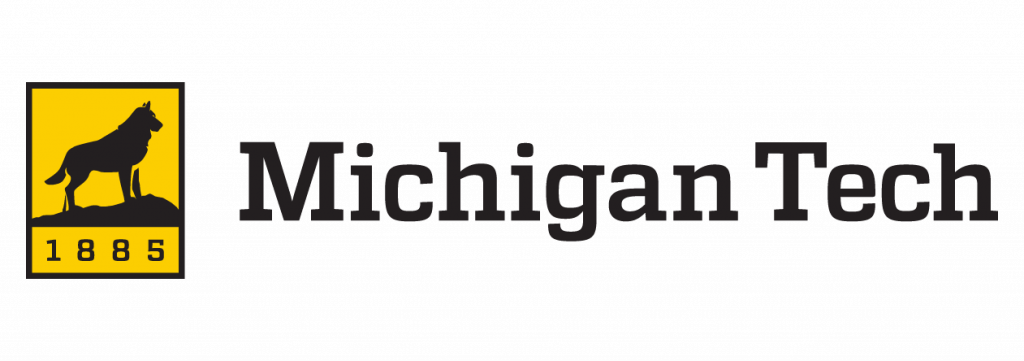 Michigan Tech logo